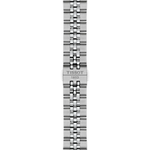 Load image into Gallery viewer, Tissot Ballade 39mm T156.408.11.093.00
