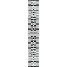 Load image into Gallery viewer, Tissot Ballade 39mm T156.408.11.033.00
