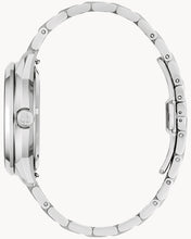 Load image into Gallery viewer, Bulova Sutton 96A329 Automatic Watch
