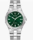 Bulova 96B409 - Precisionist Collection