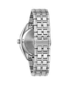 Bulova - 96B415 Classic Jet Star