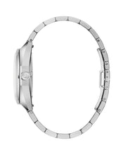 Load image into Gallery viewer, Bulova - 96B415 Classic Jet Star
