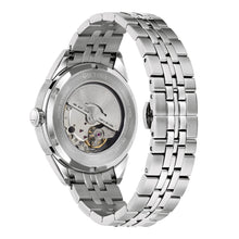 Load image into Gallery viewer, Bulova Classic Sutton Watch 96B425
