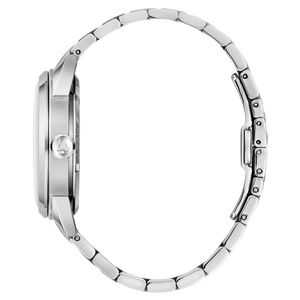 Bulova Classic Sutton Watch 96B425