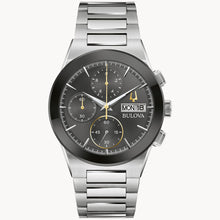 Load image into Gallery viewer, Bulova 96C149 - Millenia Collection
