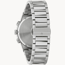 Load image into Gallery viewer, Bulova 96C149 - Millenia Collection
