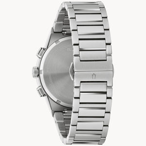 Bulova 96C149 - Millenia Collection