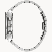 Load image into Gallery viewer, Bulova 96C149 - Millenia Collection
