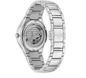 Bulova 96L319 Classic