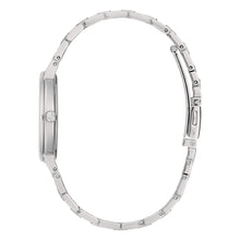 Load image into Gallery viewer, Bulova Classic 96L334 Ladies Watch
