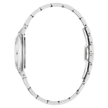 Load image into Gallery viewer, Bulova 96L338 Women&#39;s Rubaiyat Collection
