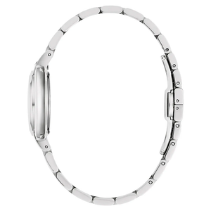 Bulova 96L338 Women's Rubaiyat Collection