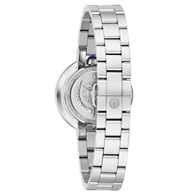 Load image into Gallery viewer, Bulova 96L338 Women&#39;s Rubaiyat Collection
