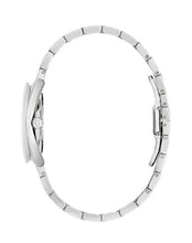 Load image into Gallery viewer, Bulova 96P240 Ladies Diamond
