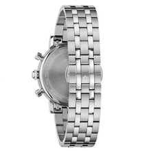 Load image into Gallery viewer, Bulova Classic 96B458 Chronograph Men&#39;s Watch
