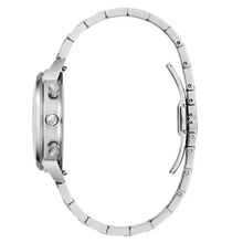 Load image into Gallery viewer, Bulova Classic 96B458 Chronograph Men&#39;s Watch
