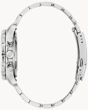 Load image into Gallery viewer, Bulova Marine Star Chronograph 96B466 Series B

