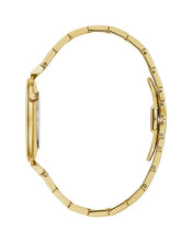 Load image into Gallery viewer, Bulova 97A153 - Classic Regatta Watch
