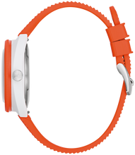 Load image into Gallery viewer, Bulova watch 98B448 &quot;Snorkel Clownfish&quot;
