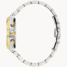 Load image into Gallery viewer, Bulova Prestige 98B450 Classic Collection
