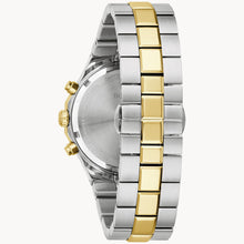 Load image into Gallery viewer, Bulova Prestige 98B450 Classic Collection
