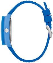 Load image into Gallery viewer, Bulova 98B445 &quot;Blue Tang&quot; Snorkel watch
