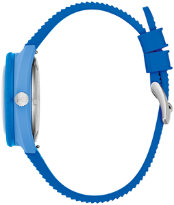 Bulova 98B445 "Blue Tang" Snorkel watch