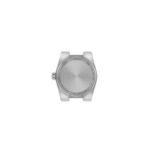 Load image into Gallery viewer, Tissot PRX 25mm in Ice Blue Dial

