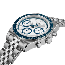 Load image into Gallery viewer, Tissot PR516 41mm in Stainless Steel Bracelet
