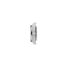 Load image into Gallery viewer, Tissot PRX 25mm in Ice Blue Dial
