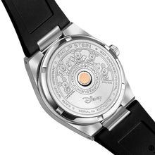 Load image into Gallery viewer, Mickey Mouse Racer Edition Automatic - Speed Collection 49AC.F1BM.RB
