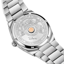 Load image into Gallery viewer, Mickey Mouse Racer Edition Automatic - Speed Collection 49AC.F1SM.SS
