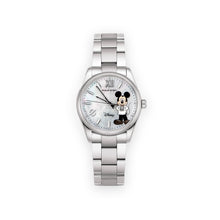 Load image into Gallery viewer, Mickey Mouse Barong Limited Edition – Journey Collection 49.NBM.SS
