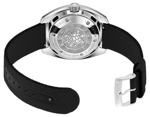 CERTINA DS SUPER PH1000M