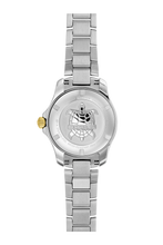 Load image into Gallery viewer, DS Action Lady 29mm
