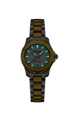 Load image into Gallery viewer, DS Action Lady 29mm
