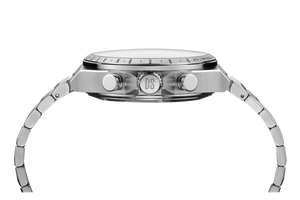 DS-7 Chrono Auto