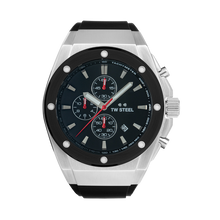 Load image into Gallery viewer, TW Steel CEO Tech Chronograph CE4104

