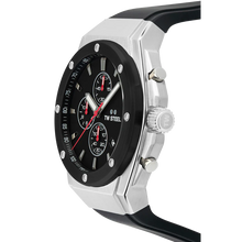 Load image into Gallery viewer, TW Steel CEO Tech Chronograph CE4104
