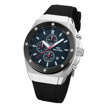 Load image into Gallery viewer, TW Steel CEO Tech Chronograph CE4104
