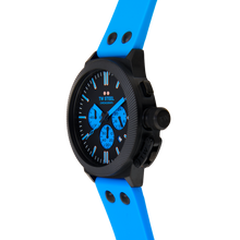 Load image into Gallery viewer, TW Steel Canteen Style collection CS119 Men's Watch
