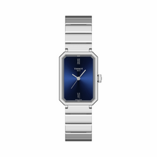 Load image into Gallery viewer, Tissot SRV 30mm T160.110.11.043.00
