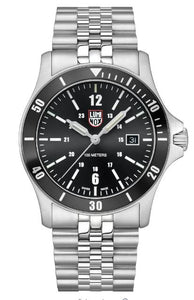 Luminox Sports Timer, 42 mm, Sport Watch - XS.0911
