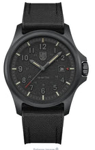 Load image into Gallery viewer, Luminox Atacama Field, Field Watch - XL.1961

