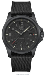 Luminox Atacama Field, Field Watch - XL.1961