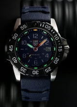 Load image into Gallery viewer, Luminox Navy SEAL Steel, RSC - XS.3253.CB
