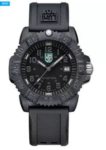Load image into Gallery viewer, Luminox Sea Lion CARBONOX™ G-collection - X2.2072
