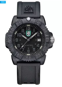 Luminox Sea Lion CARBONOX™ G-collection - X2.2072