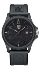 Load image into Gallery viewer, Luminox Moon Valley  - X2.2402
