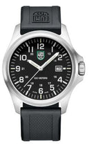 Load image into Gallery viewer, Luminox G-collection Patagonia Steel - X2.2501
